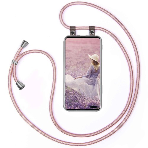 Handy kette für samsung - handy,