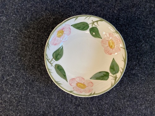 Villeroy boch wildrose - villeroy&boch,