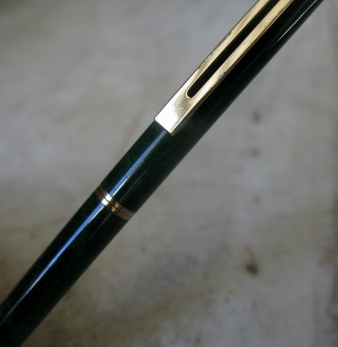 Rare kugelschreiber sheaffer - kugelschreiber,