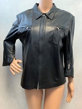 SYLVIE SCHIMMEL PARIS DAMEN