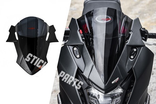 Für honda cbr650f - fÜr,