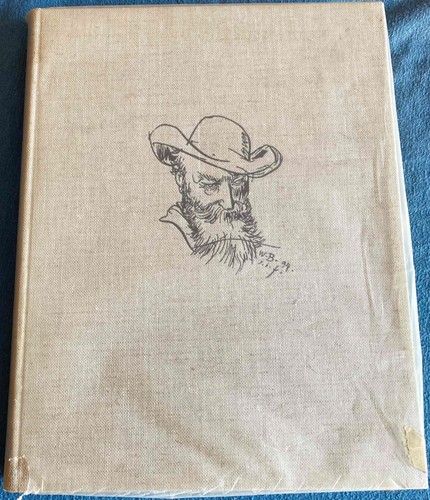 Wilhelm busch humoristischer - wilhelm,