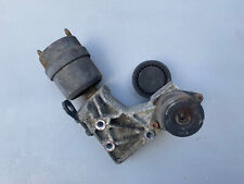 T4 Motorhalter Motorlager Hydrolager Motorstütze VW 2,5l TDI ACV AUF AYC