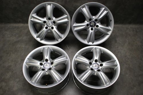 Original mercedes clk - mercedes,