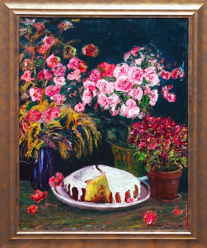 Richard pietzsch 1872 1960 - richard,