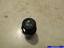 Zigarettenanzünder MITSUBISHI CARISMA (DA_) 1,6