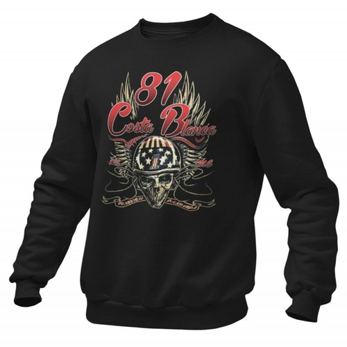 Hells angels rebel - hells,