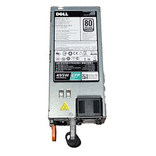 Dell 0th1ct e495e - -, e495e-s1