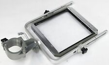 Sinar Norma Auxiliary Standard