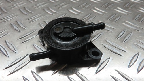 Original piaggio gilera - piaggio,