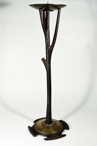 France jugendstil art nouveau - art,