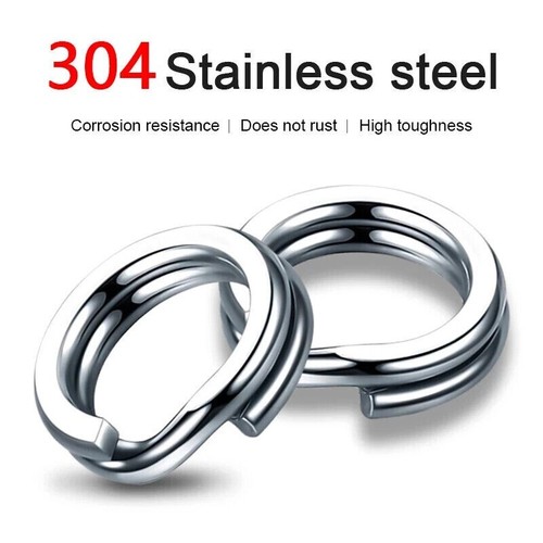 Ultra starke 11mm edelstahl - ultra,