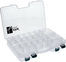 Tacklebox Angelbox Box Angeln