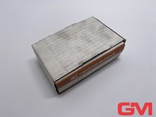 Centra-Bürkle Regler Modul