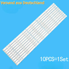 LED-Streifen(10)