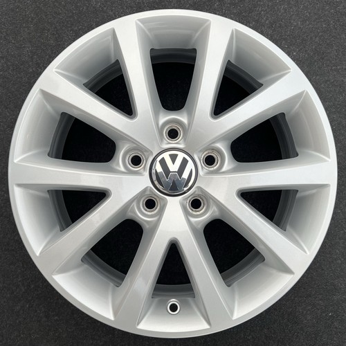 Neuw original golf 6 5 - golf,