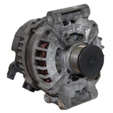 Bosch Lichtmaschine Generator