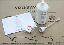 5G0012619 Original Reifendichtmittel Tire Mobility System TMS 450ml MHD: 2028