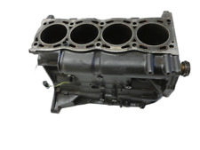 Motorblock für Motor Saab 9-5 YS3E 05-09 2,3T 169KW LJ3 B235R -