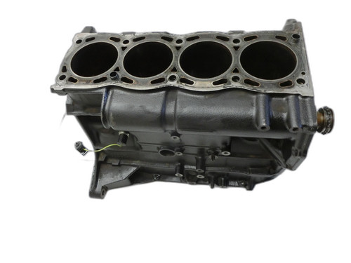 Motorblock für motor saab - für, 9-5