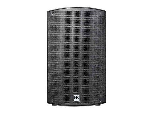 Audio sonar 110 xi - audio,