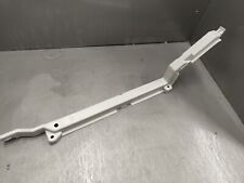 Miele W634F Softtronic Toplader Türschloss Ersatzteil M.Nr.4239805 #45132