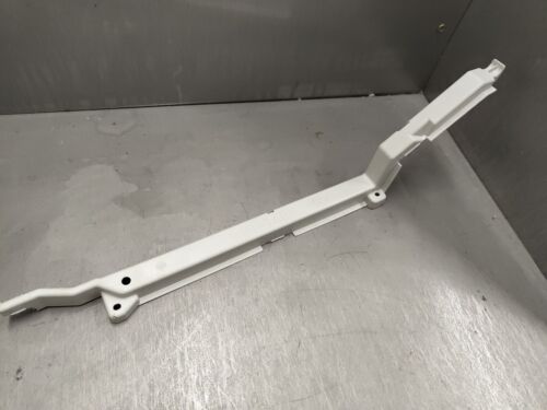 Miele w634f softtronic - miele,