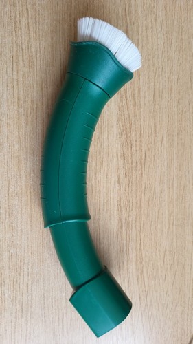 Softdüse vorwerk kobold - softdüse,