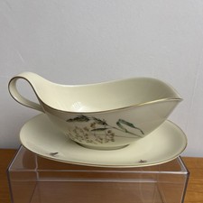 Heinrich Selb Bayern Sommer /