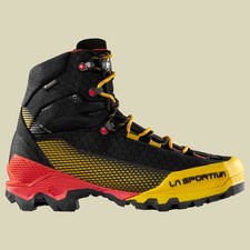 La Sportiva S.p.A