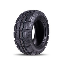 Deestone AT26x9.00R12 D942