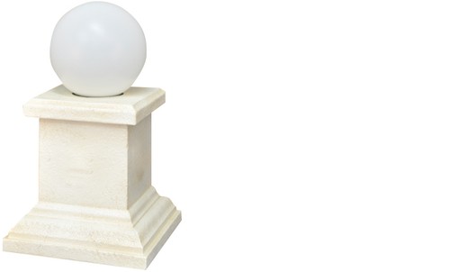 Design dekoration medusa - design, lampe