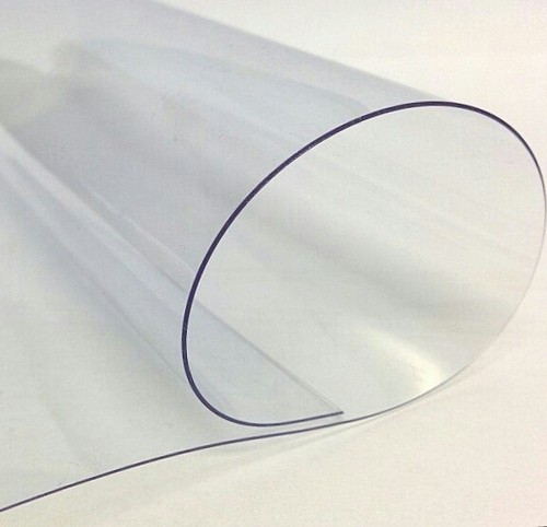 Tischfolie pvc mm - tischfolie, 2