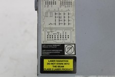 VW VOLKSWAGEN TOURAN SE TDI 7