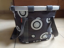 Reisenthel Fahrradkorb