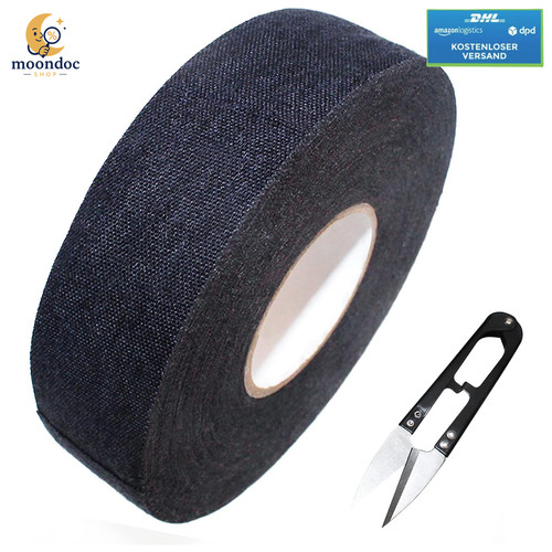 Hockeyschläger tape 25m - hockeyschläger,