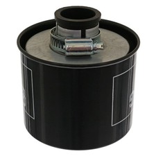 FEBI Luftfilter für