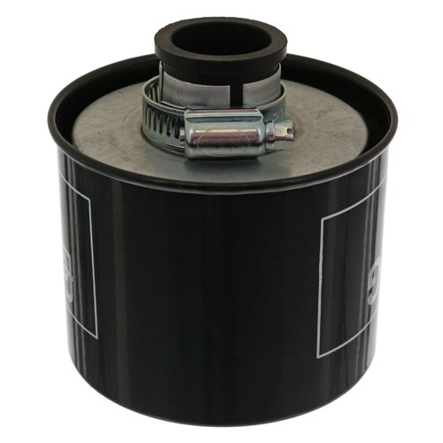 Febi luftfilter für - febi,