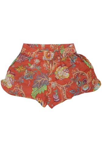 Etro shorts damen - kurze, hose