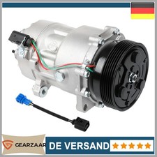 Kompressor klimaanlage für - kompressor,