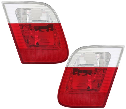 Rückleuchten set für - für, bmw