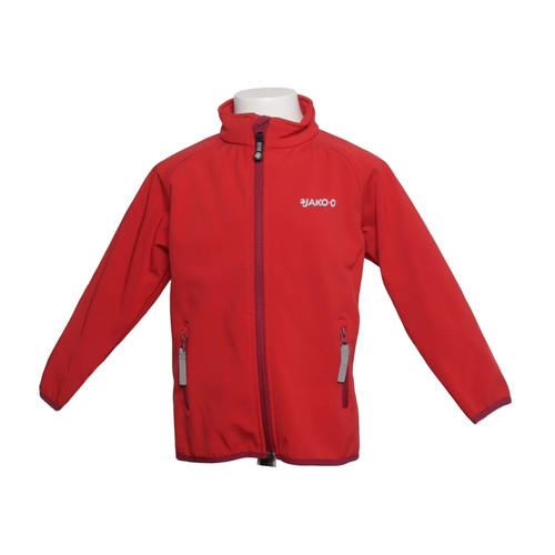 Jako softshelljacke - jako-o,,