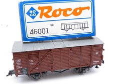 349HO /5 - Roco H0 46001 -