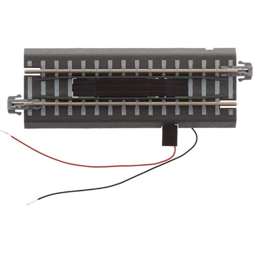 Tillig 83801