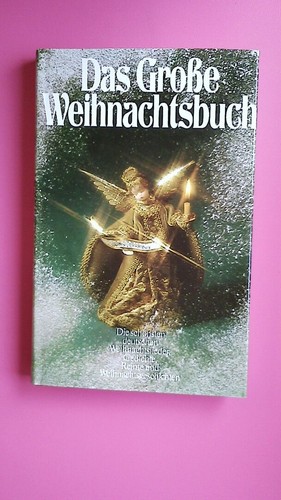 166075 jürgen naumann das - 166075,