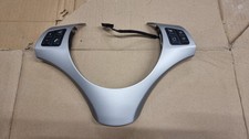 BMW 1er 3er E90 E91 E87 usw