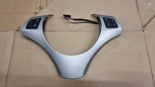Bmw 1er 3er e90 - e90, usw
