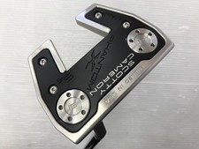 Scotty Cameron Phantom X5.5