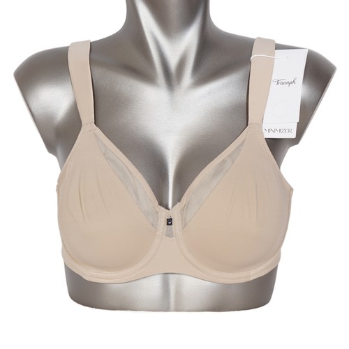 Triumph true shape sensation - triumph, t