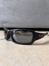 Oakley Ducati 24-191 Made in